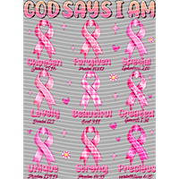 Breast cancer-XA 173